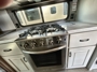 stove-oven