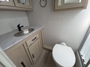 bathroom-2