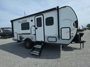 campside