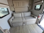 living-area-main-1