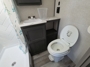 bathroom-2