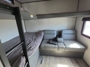 bunk-room