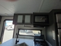 cabinet-1