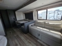living-area-main-1