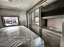 bedroom-1