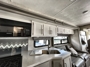 cabinet-1