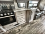 cabinet-2