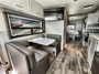 living-area-main-2