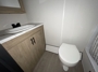 bathroom-2