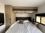 bedroom-2
