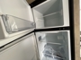 fridge-open