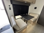 living-area-main-1