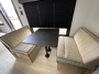 living-area-main-2