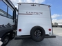 off-campside