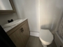 bathroom-1