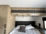 bedroom-1