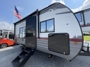 campside