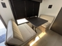 living-area-main-1