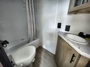 bathroom-2