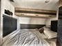 bedroom-2
