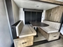 living-area-main-1