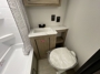 bathroom-2