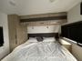 bedroom-1