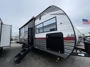 campside
