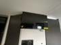 entertainment-center