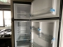 fridge-open