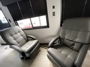 living-area-main-2