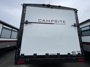 off-campside