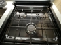 stove-oven