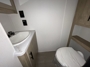 bathroom-2