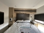 bedroom-1