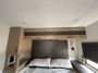 bedroom-2