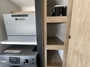 cabinet-1