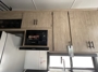 cabinet-2