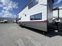 campside