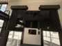entertainment-center