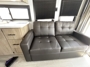 living-area-main-1