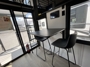 living-area-main-2