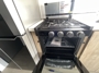 stove-oven-open