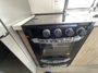 stove-oven