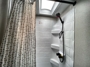 bathroom-1