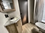 bathroom-2