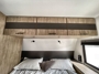 bedroom-2