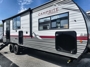 campside