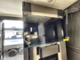 entertainment-center