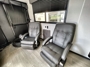 living-area-main-1
